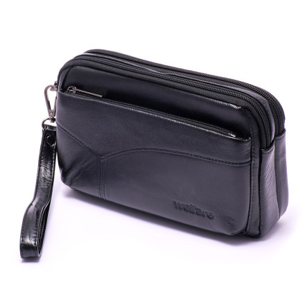 Сумка чоловіча Welfare 2270A