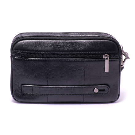 Сумка чоловіча Welfare 2270A