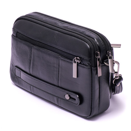 Сумка чоловіча Welfare 2270A