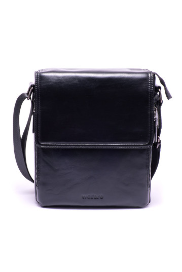 Сумка чоловіча Welfare 2621A