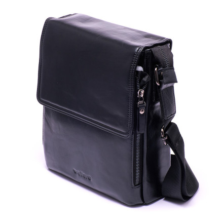Сумка чоловіча Welfare 2621A