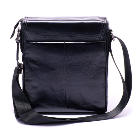 Сумка чоловіча Welfare 2621A