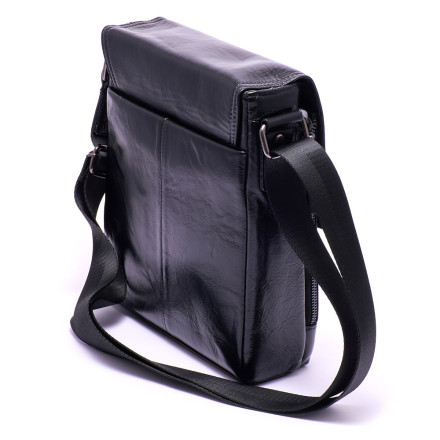 Сумка чоловіча Welfare 2621A