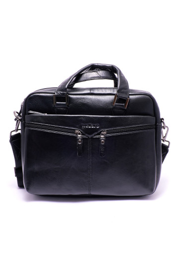 Сумка чоловіча Welfare 2623A