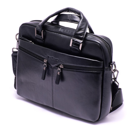 Сумка чоловіча Welfare 2623A