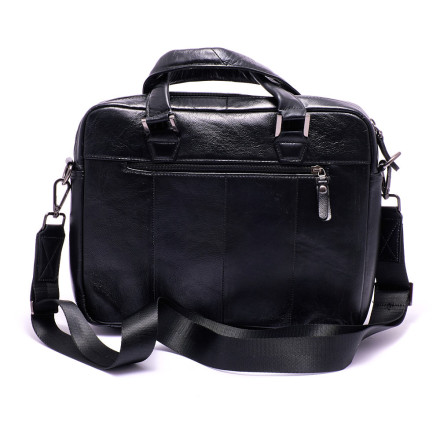 Сумка чоловіча Welfare 2623A