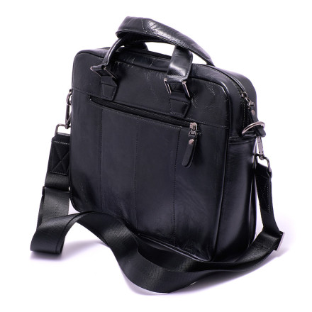 Сумка чоловіча Welfare 2623A