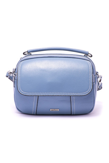 Жіноча сумка Welfare 3061 BLUE