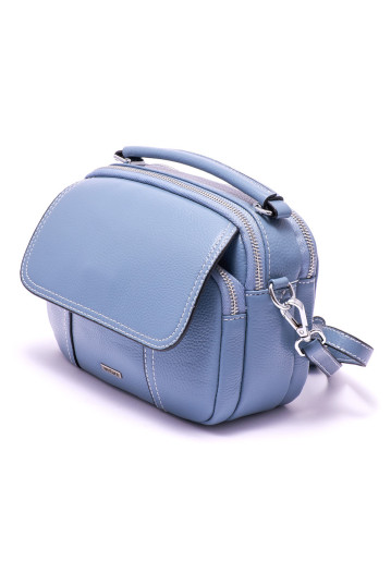 Сумка женская Welfare 3061 BLUE