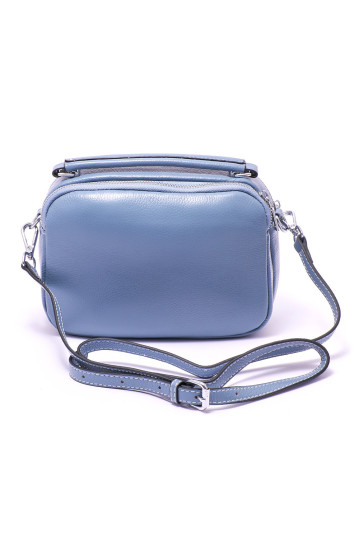 Сумка женская Welfare 3061 BLUE