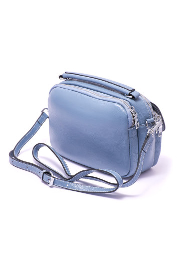 Сумка женская Welfare 3061 BLUE