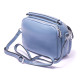 Жіноча сумка Welfare 3061 BLUE