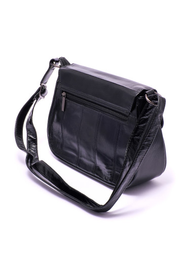 Жіноча сумка Welfare 5629A-BLK