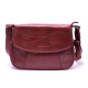 Жіноча сумка Welfare 5629A-BORDO