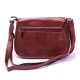 Жіноча сумка Welfare 5629A-BORDO