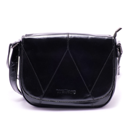 Жіноча сумка Welfare 5632A-BLK