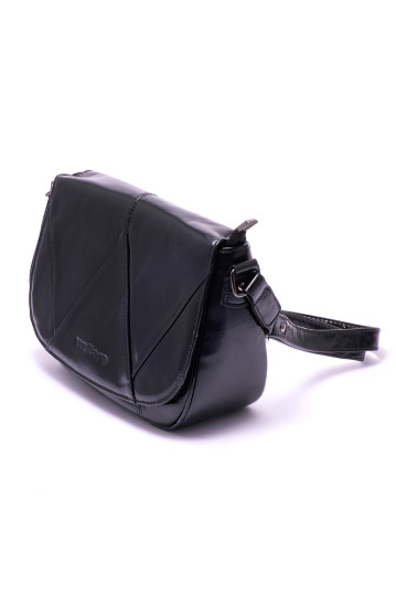 Сумка женская Welfare 5632A-BLK