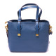 Жіноча сумка Welfare 6011 BLUE