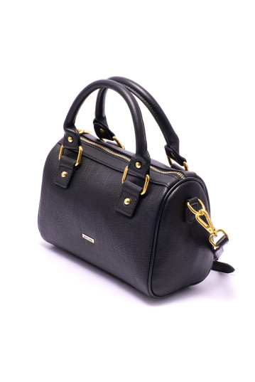 Сумка женская Welfare 6830 BLK