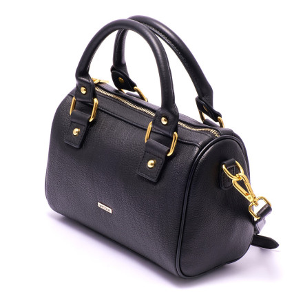 Жіноча сумка Welfare 6830 BLK