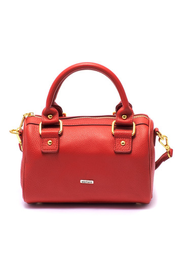 Жіноча сумка Welfare 6830 CAROTTY