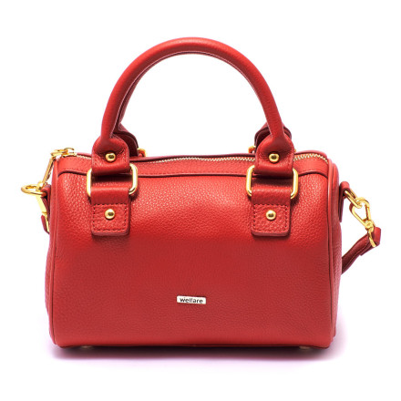 Жіноча сумка Welfare 6830 CAROTTY