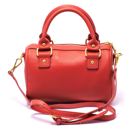 Жіноча сумка Welfare 6830 CAROTTY