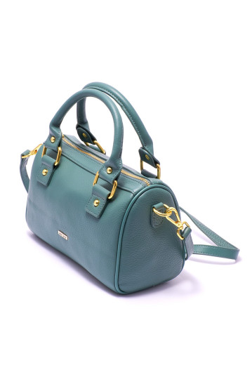 Сумка женская Welfare 6830 GREEN