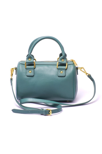 Сумка женская Welfare 6830 GREEN