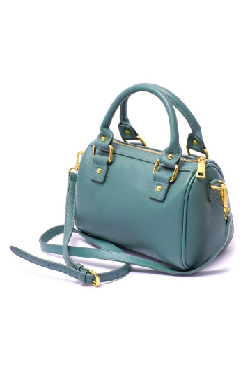 Сумка женская Welfare 6830 GREEN