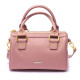 Жіноча сумка Welfare 6830 PINK