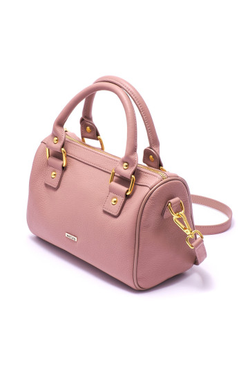Сумка женская Welfare 6830 PINK