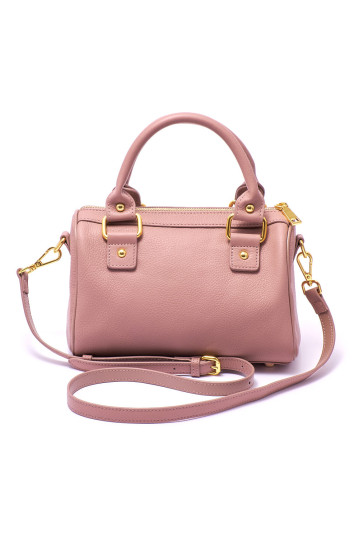 Сумка женская Welfare 6830 PINK