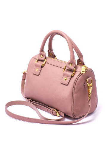Сумка женская Welfare 6830 PINK