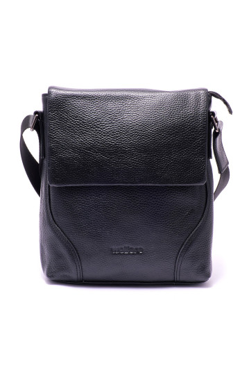 Сумка чоловіча Welfare 7031A