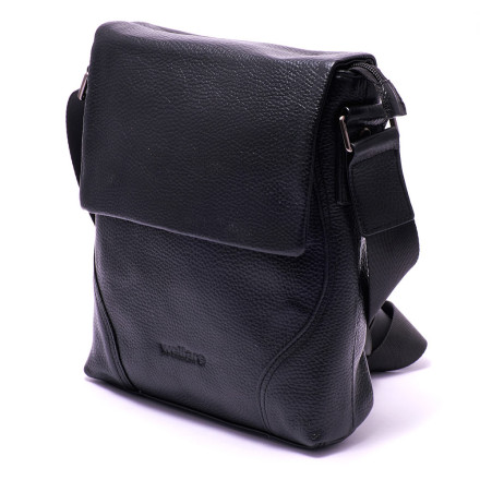 Сумка чоловіча Welfare 7031A