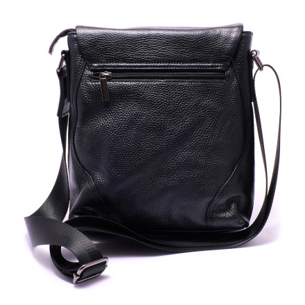 Сумка чоловіча Welfare 7031A