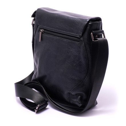 Сумка чоловіча Welfare 7031A