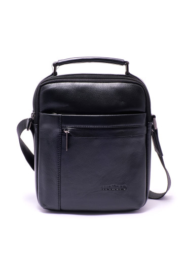 Сумка чоловіча Welfare 7060A