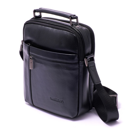 Сумка чоловіча Welfare 7060A