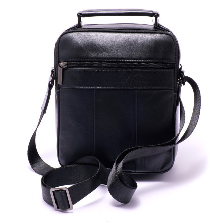 Сумка чоловіча Welfare 7060A