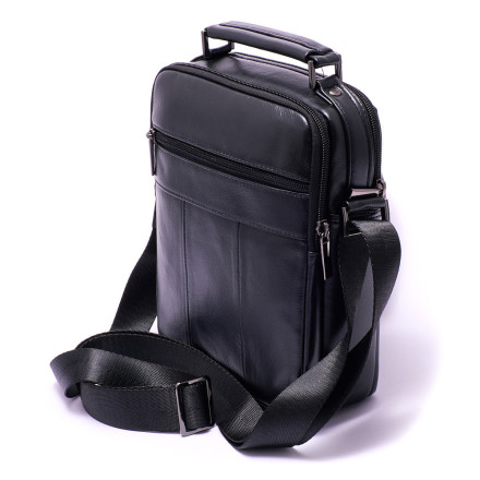 Сумка чоловіча Welfare 7060A