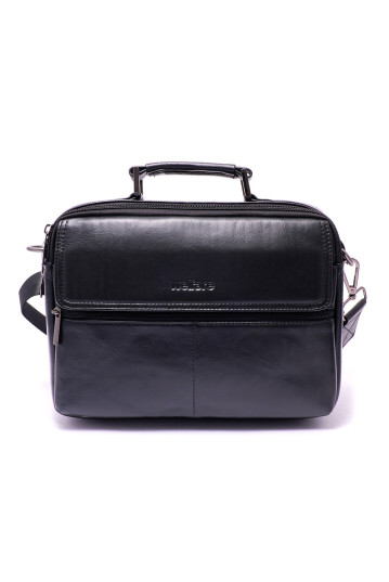Сумка чоловіча Welfare 7079A