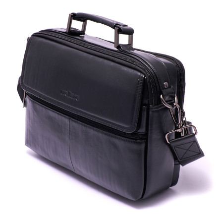 Сумка чоловіча Welfare 7079A