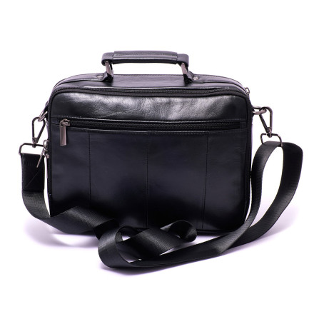 Сумка чоловіча Welfare 7079A