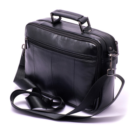Сумка чоловіча Welfare 7079A