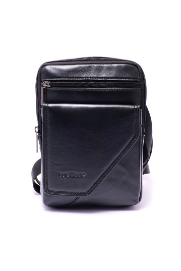 Сумка чоловіча Welfare 7081A