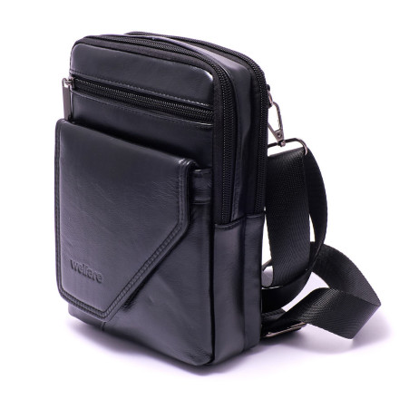 Сумка чоловіча Welfare 7081A