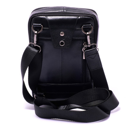 Сумка чоловіча Welfare 7081A