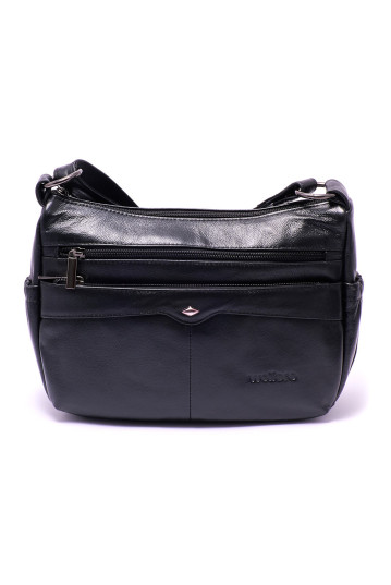 Жіноча сумка Welfare 7113A